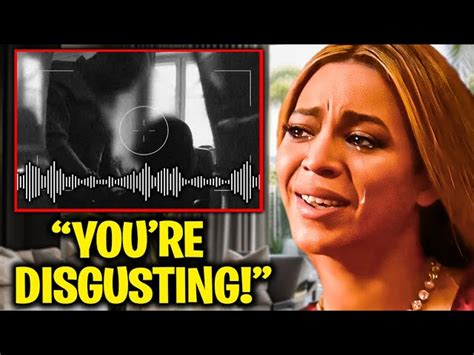 sextape beyonce|Celebrity Beyonce Porn Videos 